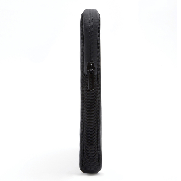 XI-P706.201