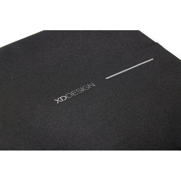 XI-P706.211