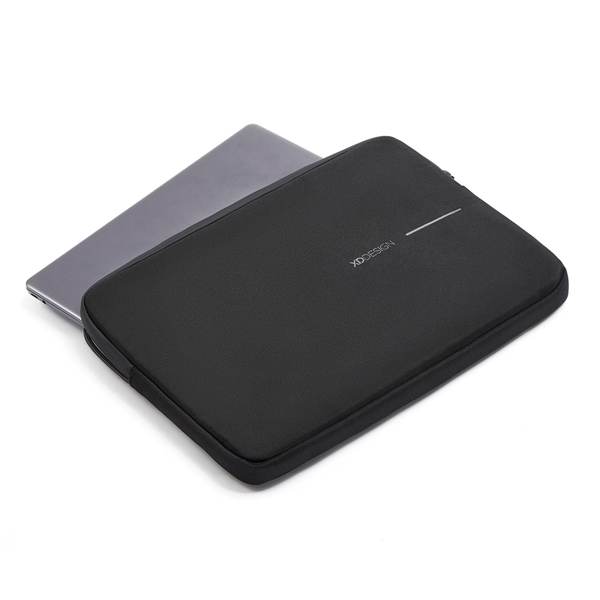 XI-P706.211