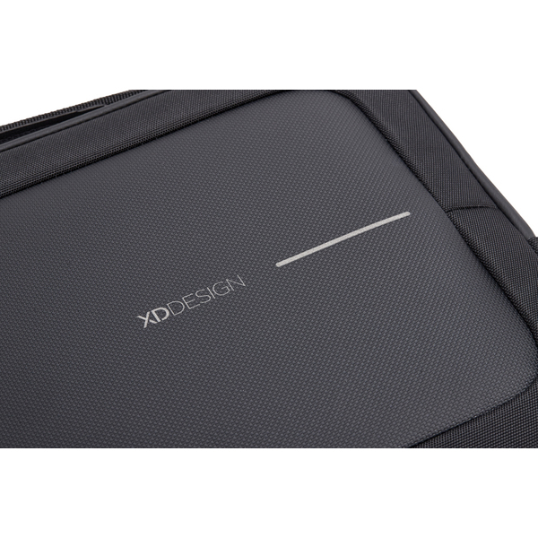 XI-P706.231