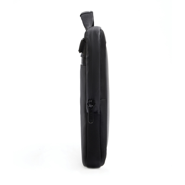 XI-P706.231