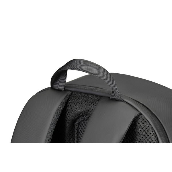 XI-P706.2501