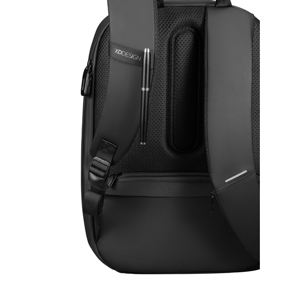XI-P706.2501