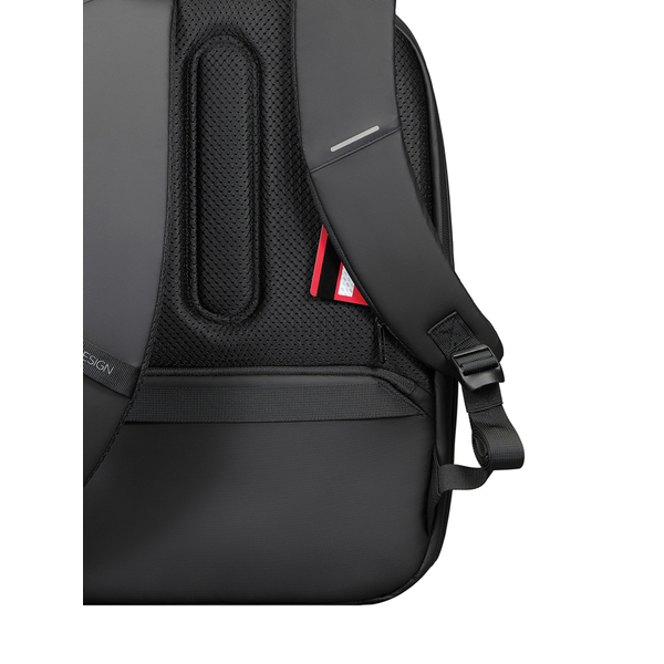XI-P706.2501