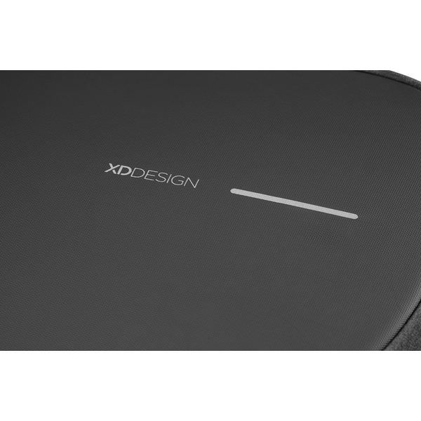 XI-P706.2501