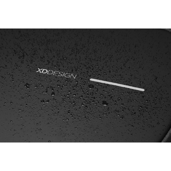 XI-P706.2501