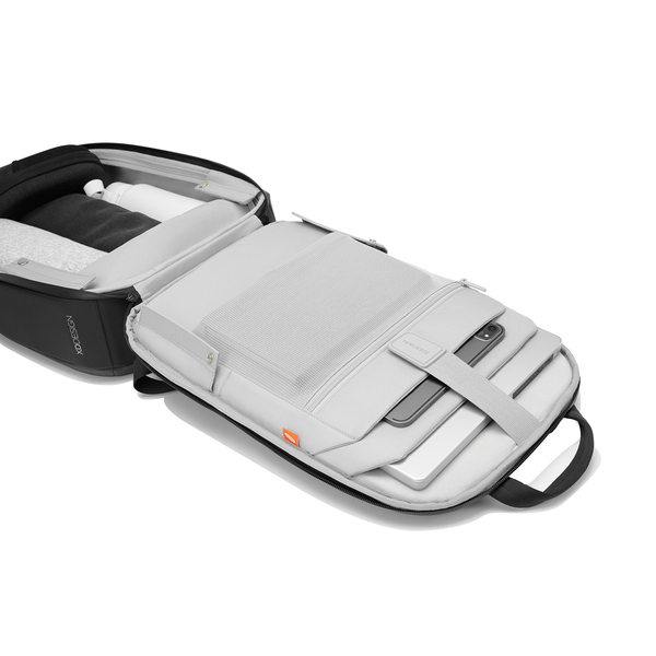 XI-P706.2501
