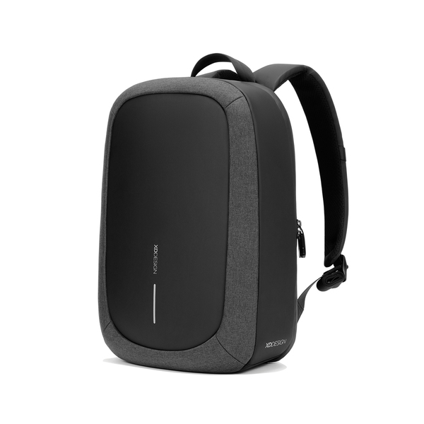 XI-P706.2501