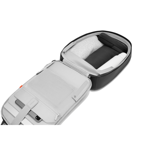 XI-P706.2501