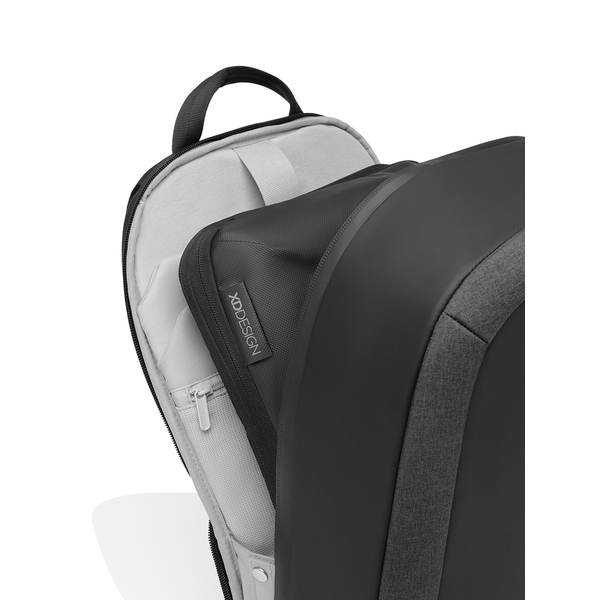 XI-P706.2501