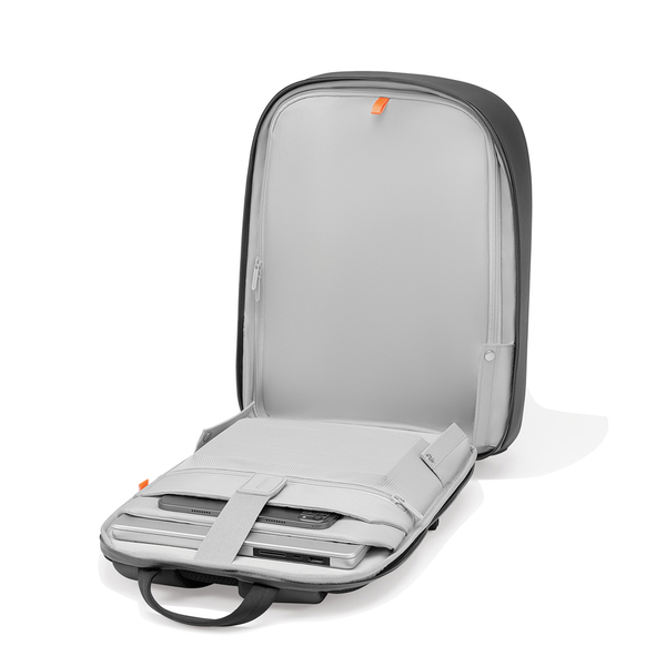 XI-P706.2501