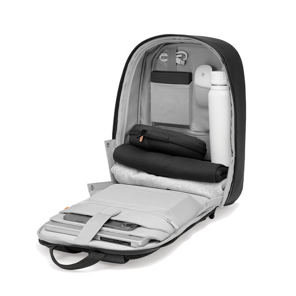 XI-P706.2501