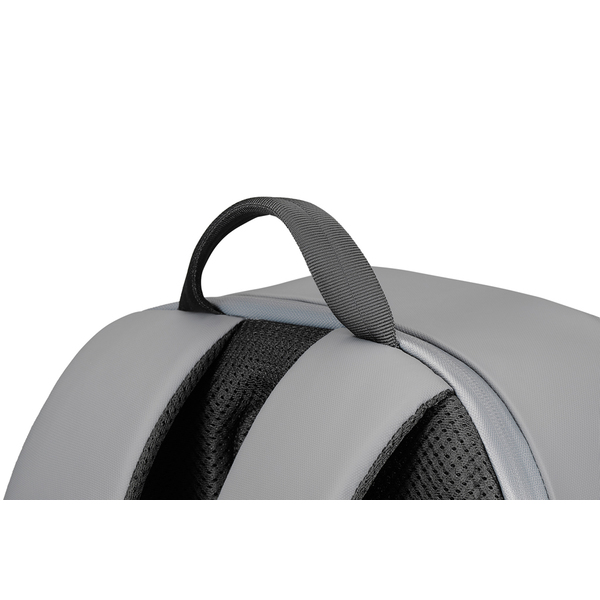 XI-P706.2502