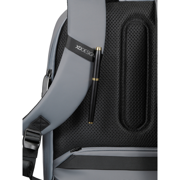 XI-P706.2502
