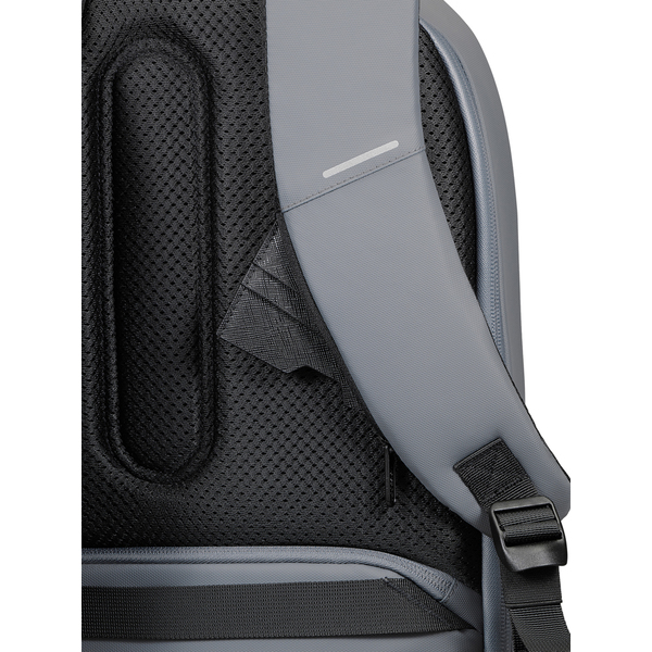 XI-P706.2502
