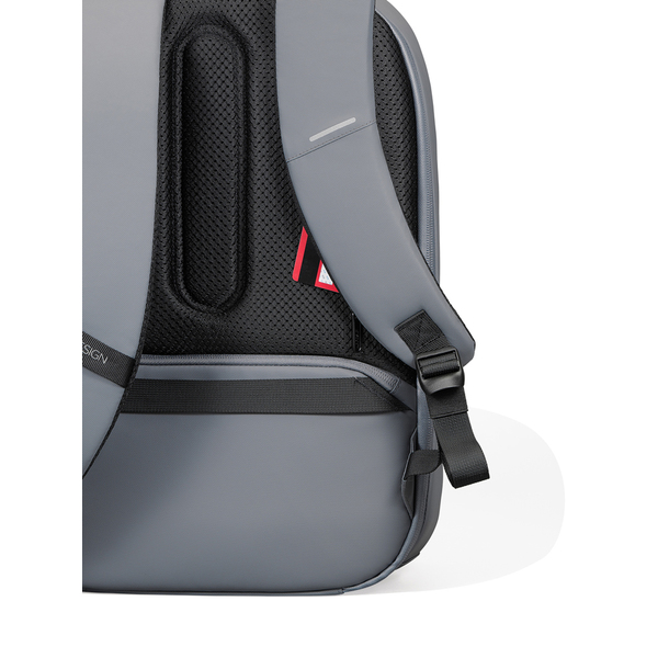 XI-P706.2502