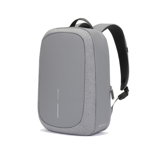 XI-P706.2502