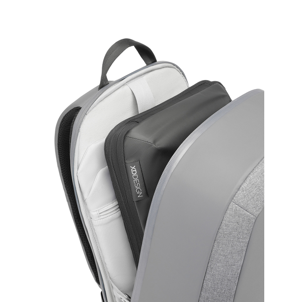 XI-P706.2502