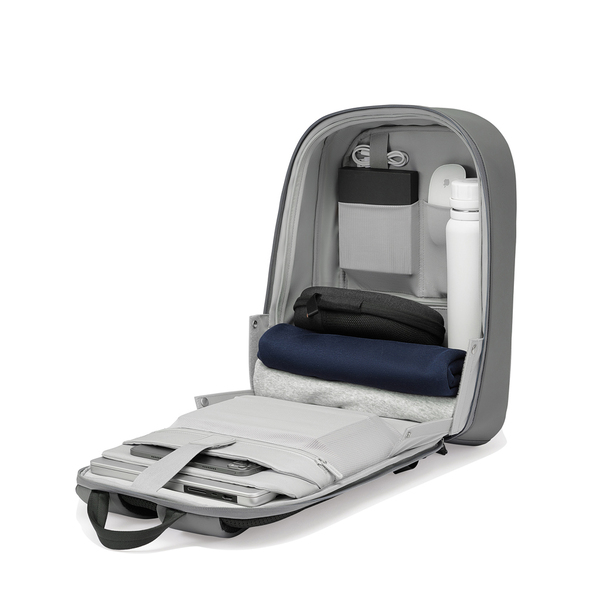 XI-P706.2502