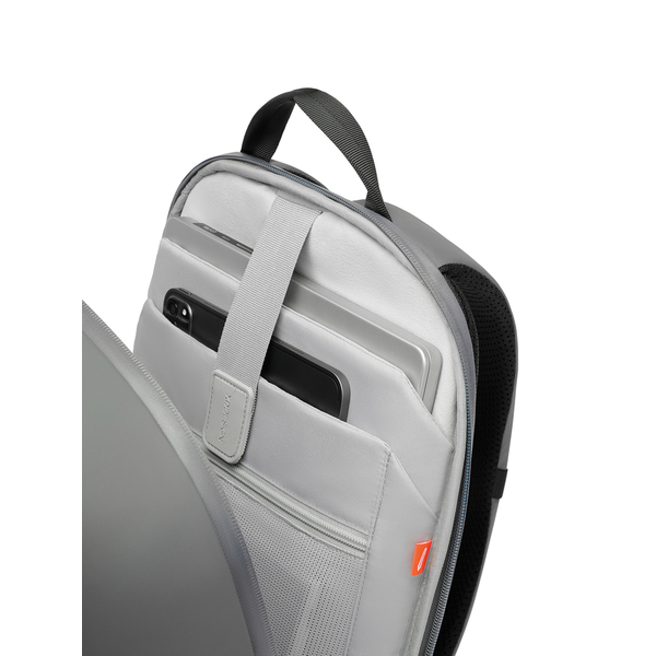 XI-P706.2502