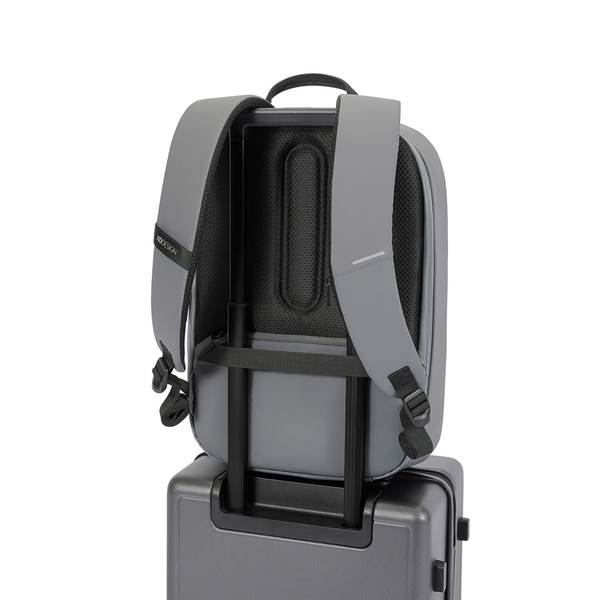 XI-P706.2502
