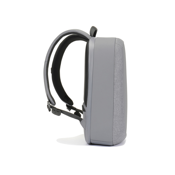 XI-P706.2502