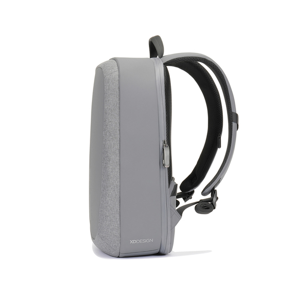 XI-P706.2502