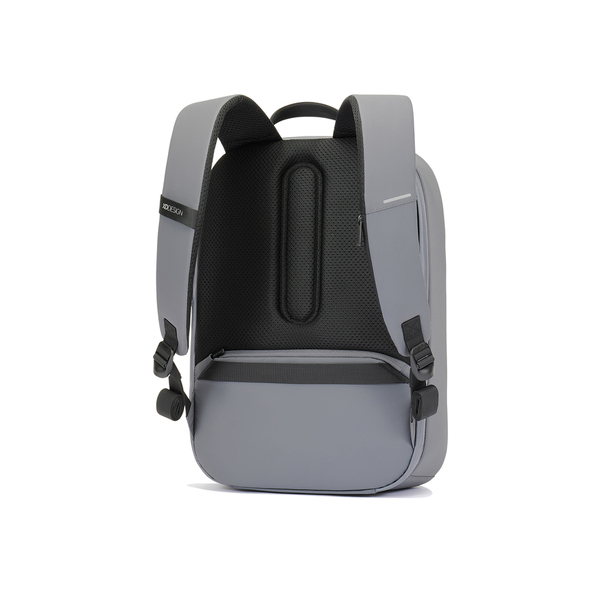 XI-P706.2502