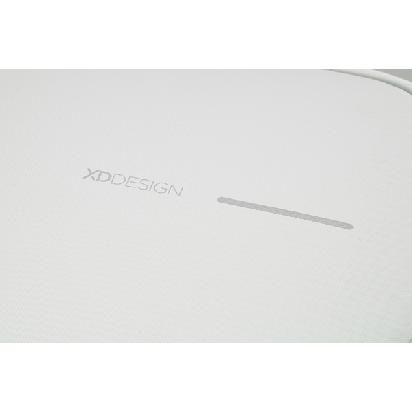 XI-P706.2503