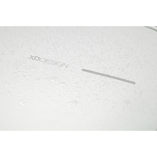 XI-P706.2503