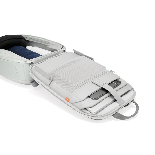 XI-P706.2503