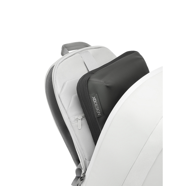 XI-P706.2503
