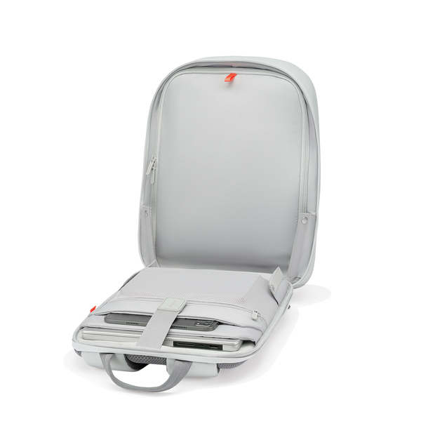 XI-P706.2503