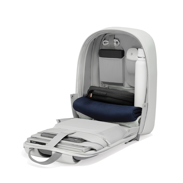 XI-P706.2503