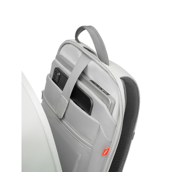 XI-P706.2503
