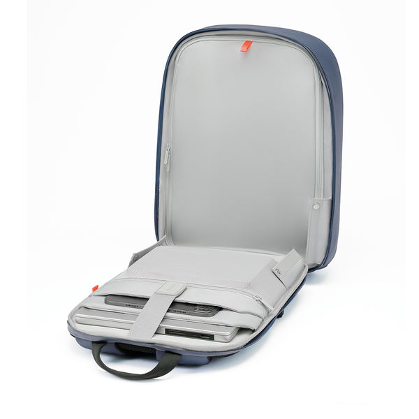 XI-P706.2505