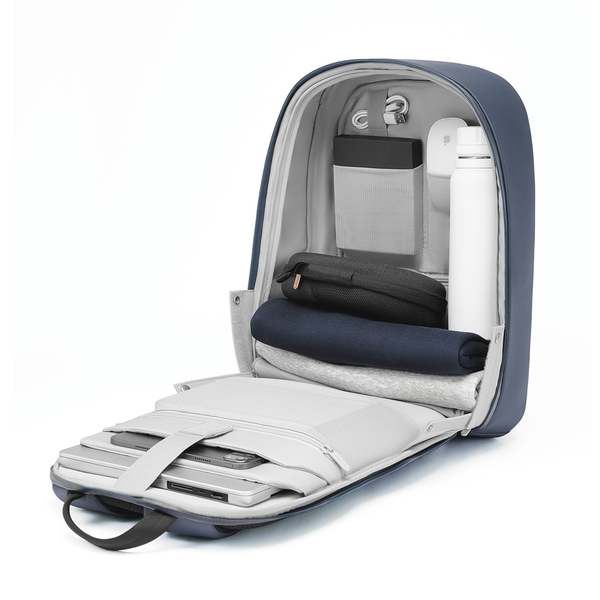 XI-P706.2505