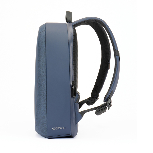 XI-P706.2505