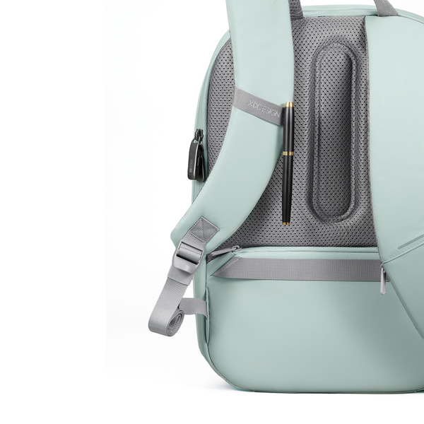 XI-P706.2507