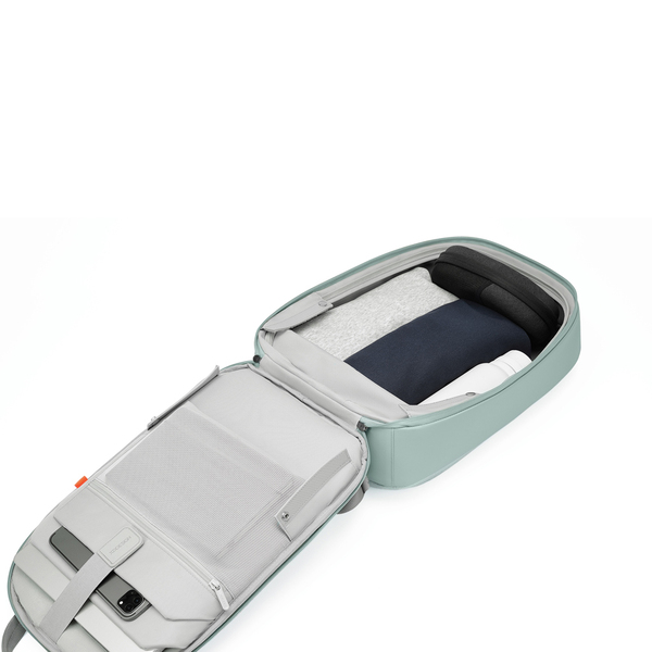 XI-P706.2507
