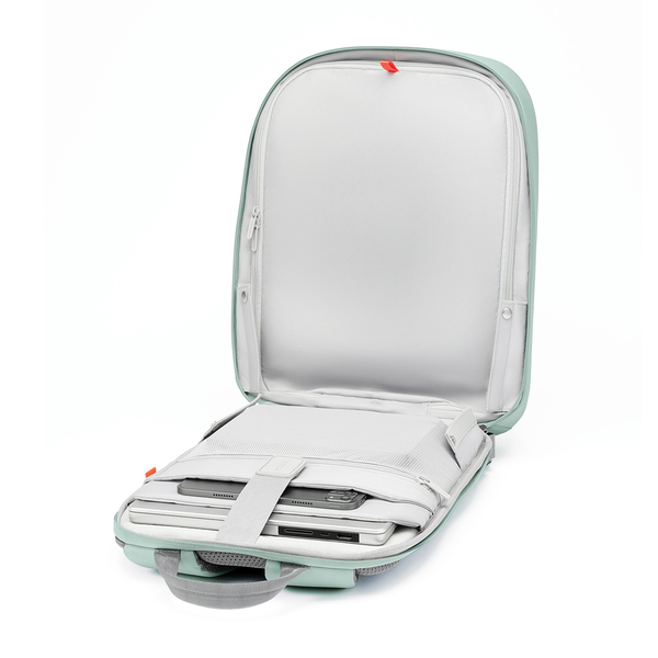 XI-P706.2507