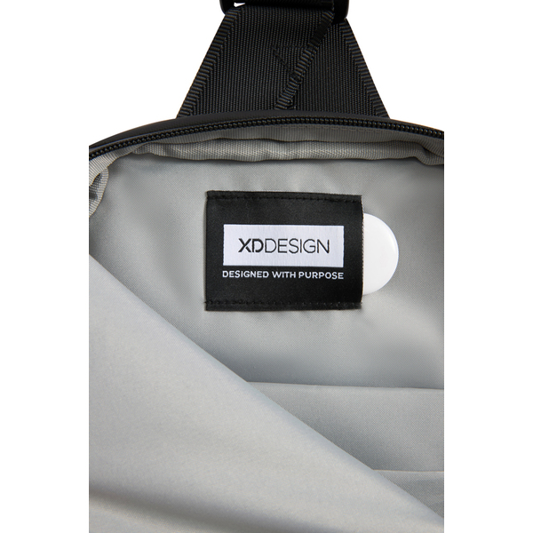 XI-P706.2701