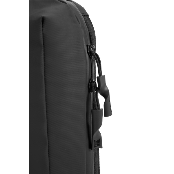 XI-P706.2701