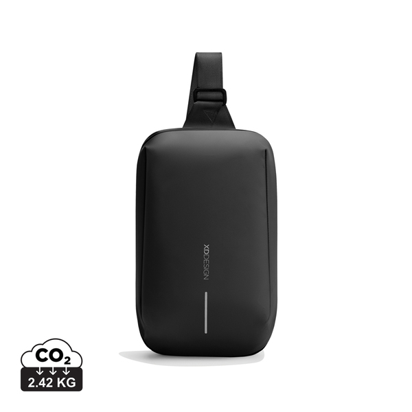 XI-P706.2701