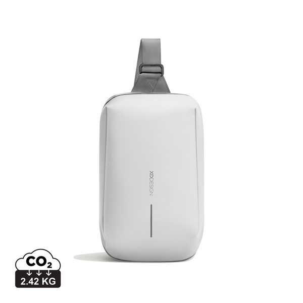 XI-P706.2713