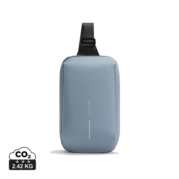 XI-P706.2715