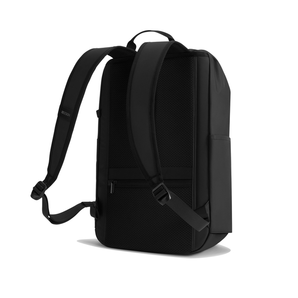 XI-P706.2801