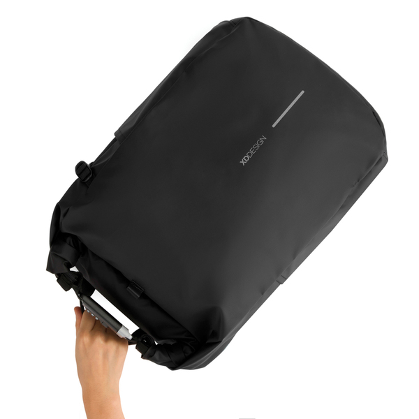 XI-P706.2801