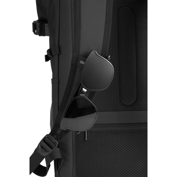 XI-P706.2801