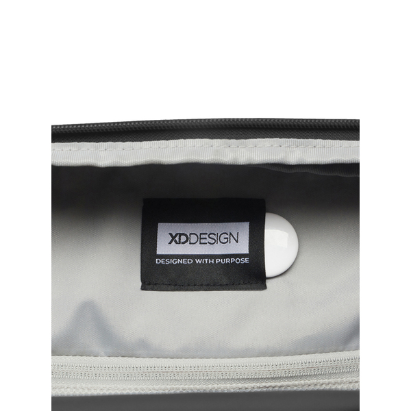 XI-P706.2901